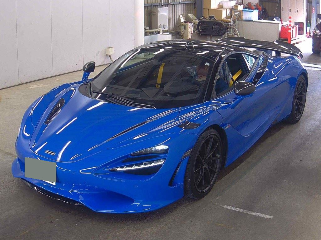 Screenshot 2026-03-23 174649